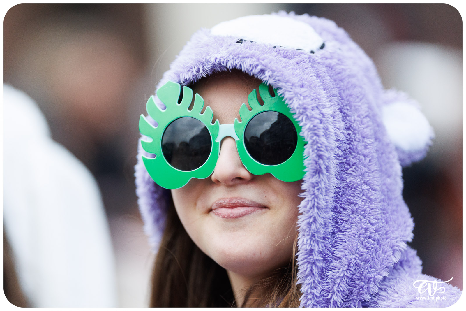 CARNAVAL DE STRASBOURG 2024